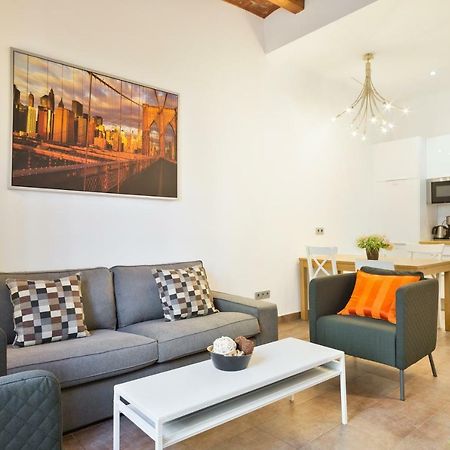 Stay U-Nique Apartments Eixample Center 바르셀로나 외부 사진